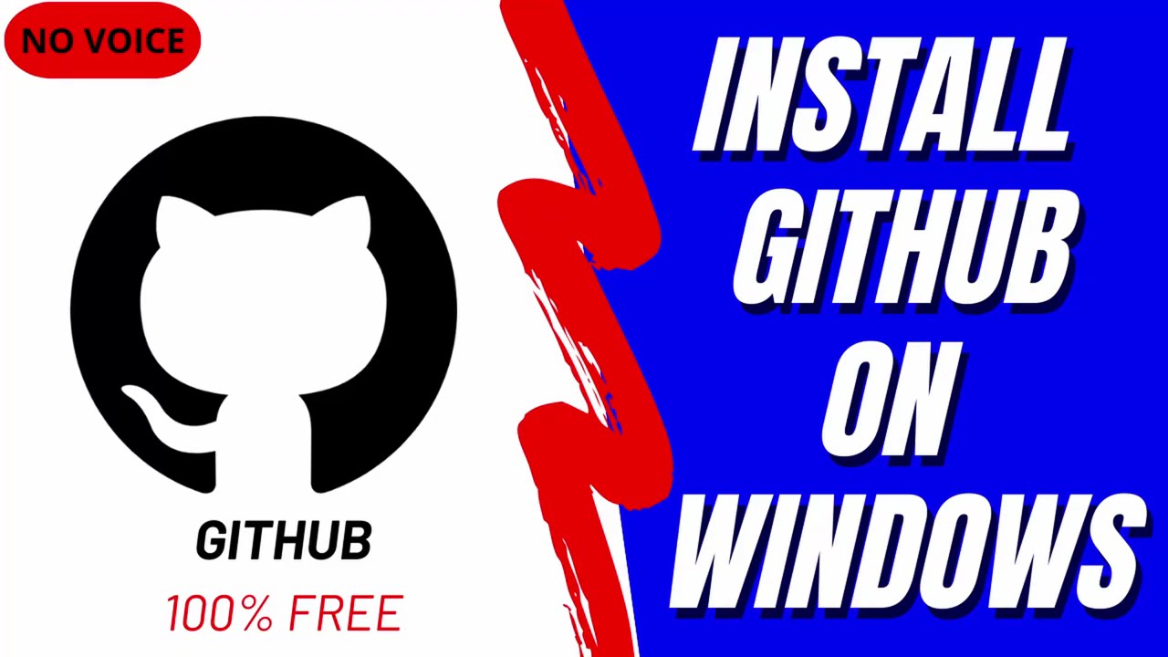 Download GitHub Desktop for Windows – Quick and Easy Guide