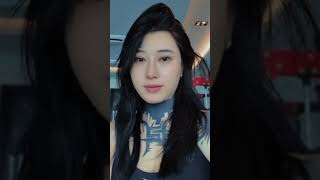 Download lagu tatto #cewektiktokviral #cewektiktok #cewekbertatto #viralvideo #shortvideo #fyp #shorts mp3 Download lagu tatto #cewektiktokviral #cewektiktok #cewekbertatto #viralvideo #shortvideo #fyp #shorts mp3