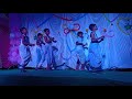 Kondevaram Christmas Festival 27 12 2019 Enniyallo Enniyallo Yesayya Puttenu