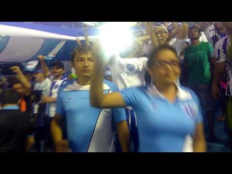 Paysandu 1x0 Parauapebas entrando na curuzu 15 mil torcedores