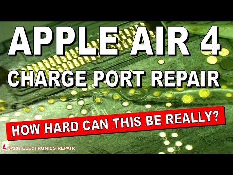 L E R 034 Samsung Galaxy Tab A Black Screen Repair