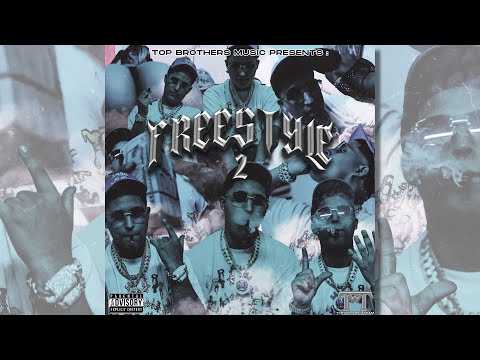 Miniatura de Freestyle 2