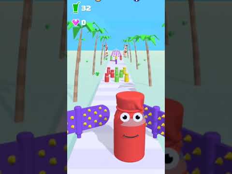 Video cover
