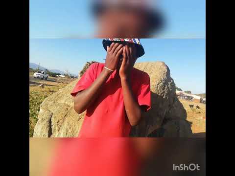 Asongo ita hezwo mp3 💔