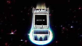 Cover art for Watch me