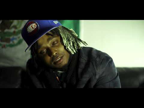 Sly Payso - Opp Huntin (Official Video) ||Shot By Cashinfast