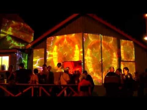 Miniman / Tatrac / 20cil VJ à l'Annex'Bar