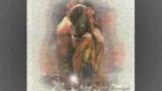 ákos tavaszi mohikán