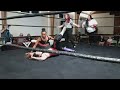 Stxrm Garcon Vs Dejay The Disaster