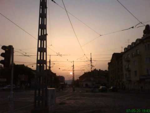 Klikk&Funk N. Stein-Hajnalban.wmv