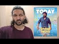Malayalee from India | My Opinion | Nivin | Dijo | Malayalam