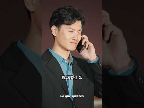 Clip 100 El yerno es un dios de la guerra