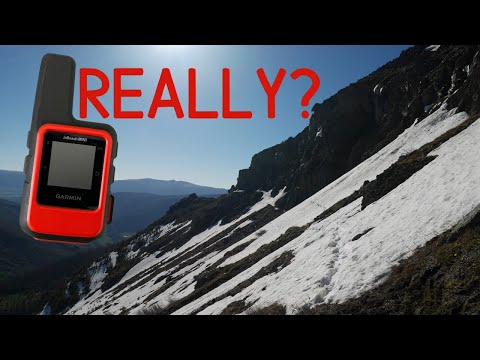 Personal Locator Beacon: Do You Need a PLB for Hiking, Backpacking, or Thru-Hiking?
