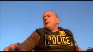 Breaking Bad - Badfinger - Baby Blue