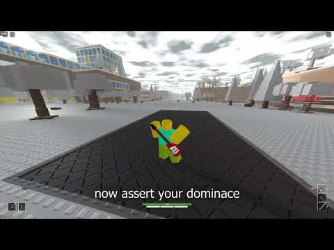 Combat Initiation | The "Dishonourbound"