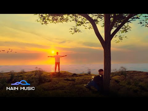 Alex Zurdo, Gabriel EMC- Lo Menos - Visualizer Oficial | Dual