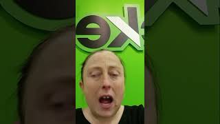 acp at cricket wireless