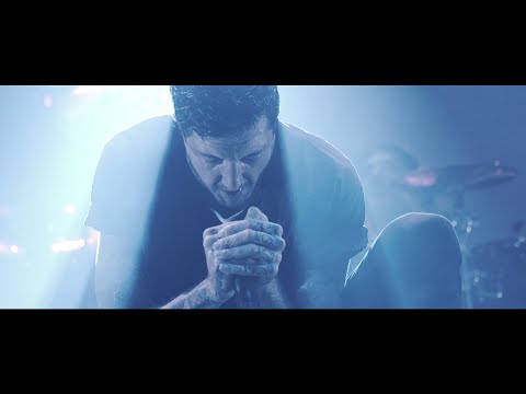 Of Mice & Men - Another You (Official Video)