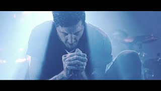 Of Mice & Men - Another You