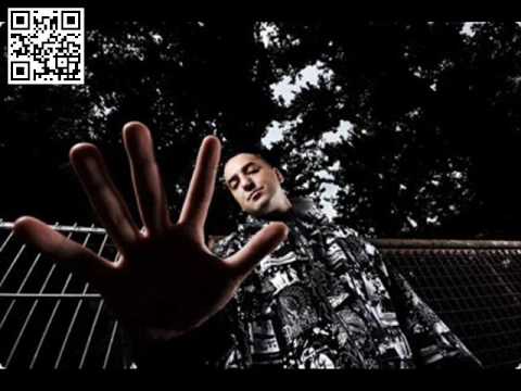 Caput  Loch in deinem Kopf   YouTube