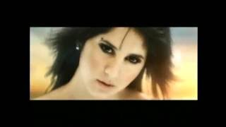 Kudai - Nada es igual (HD)