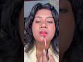 Korean Lipstick Hack Lipstick Lipstickhack Koreanlipstick Koreanmakeup