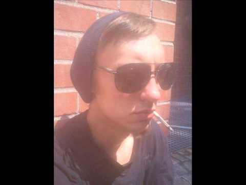 T-K - Ich bin so bleib