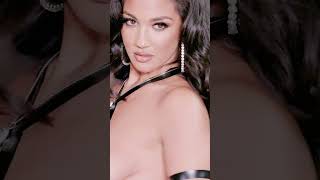 Download lagu The black Tape Project Miami Swim Week 2022 powered by Art Hearts Fashion Highlights mp3 Download lagu The black Tape Project Miami Swim Week 2022 powered by Art Hearts Fashion Highlights mp3