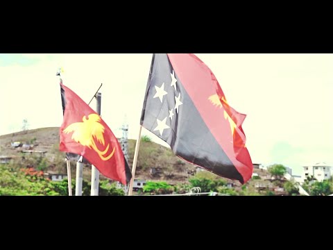 AKay47 ft. Damo & Native - "WANBEL" (Official Video)