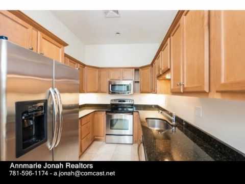 15 Parrott Street Unit 01, Lynn MA 01902 - Condo - Real Estate - For Sale -