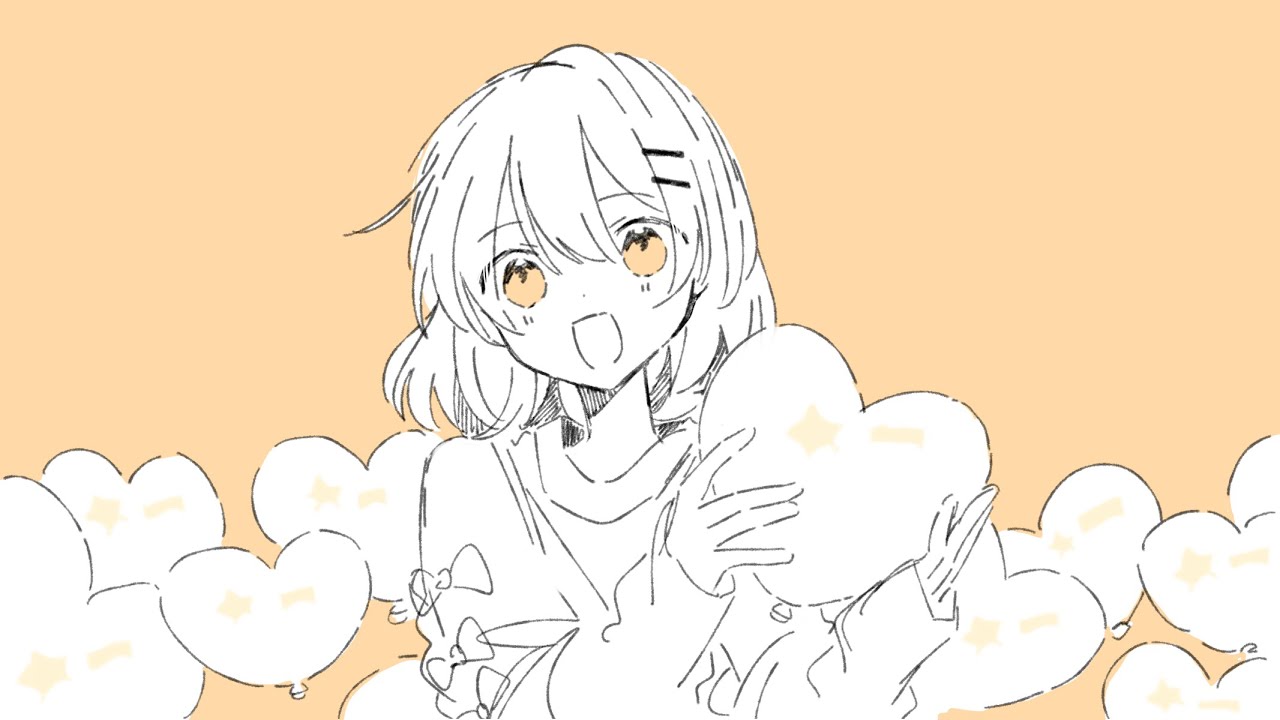 メモリー/初音ミク