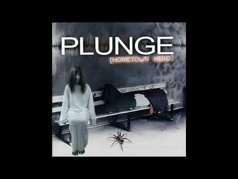 Cinder Road - 🎶"Hometown Hero"🔥🔥🔥