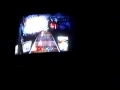 Guitar Hero 2 Expert Guitar X Stream 100 FC