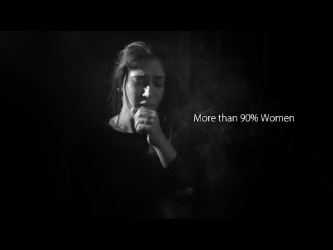 Don’t be fried, #BakeItEasy with Panetteria