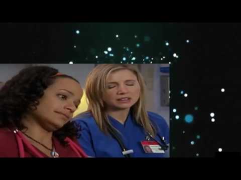 Seasoncrubs Season02Episode19 My Kingdom