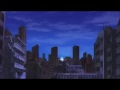 Destruction Scenes For THX Logo In A Nutshell Crossover