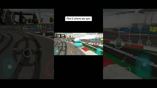 Download lagu Bemors spinning in car parking mp3 Download lagu Bemors spinning in car parking mp3