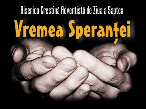 27 sept  2025- Concert UNISONG