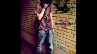 The Early November - Little Black Heart