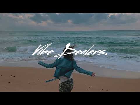 Belters Only & Jazzy - High In The Moment