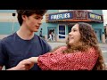 Haschak Sisters Fireflies Music Video