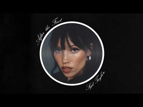 La Da Da Dee Die - Syd Taylor