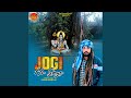 Jogi Ho Gaye