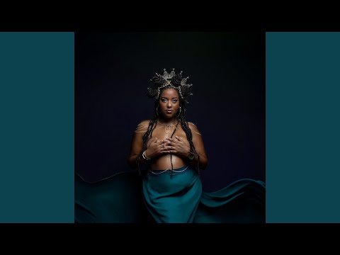 FANM STAB RMX (feat. Shannon)