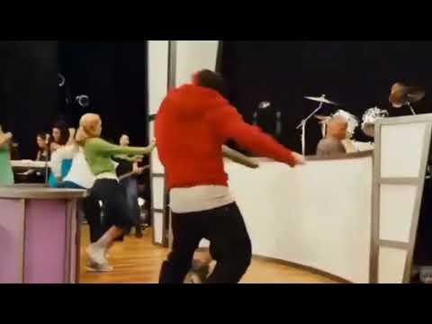 2Rare X PGS Spence X Dsturdy - SRI LANKA (chipmunks version)