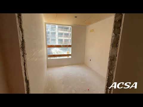 Video de YouTube - Apartamento en Venta de 2 dormitorios  en Parque Batlle, Montevideo