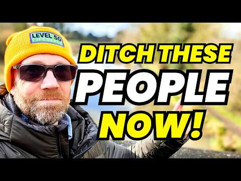 7 Toxic Friend Archetypes: Are You One of Them?