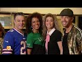 Alle oude hits van Ch!pz zitten in hun nieuwe show - RTL BOULEVARD