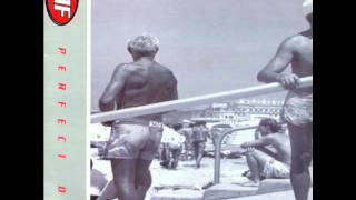 EMF - PERFECT DAY (SANK TOYTOWN REMIX) (1995)