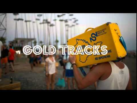 Anton Ishutin, Denis Agamirov feat. Deniz Reno - Anaklia's Dream